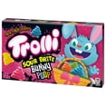 thumbnail image 3 of Trolli Easter Bunny Poop 2.5 Ounce Theatre Box, 3 of 10