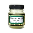 thumbnail image 5 of Procion MX Fiber Reactive Dye medium blue, 072, 2/3 oz. (pack of 3), 5 of 5