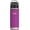 Plum, variant on Thermos ICON Series Stainless Steel Vacuum Insulated Water Bottle with Chug Spout, Sandstone, 24oz