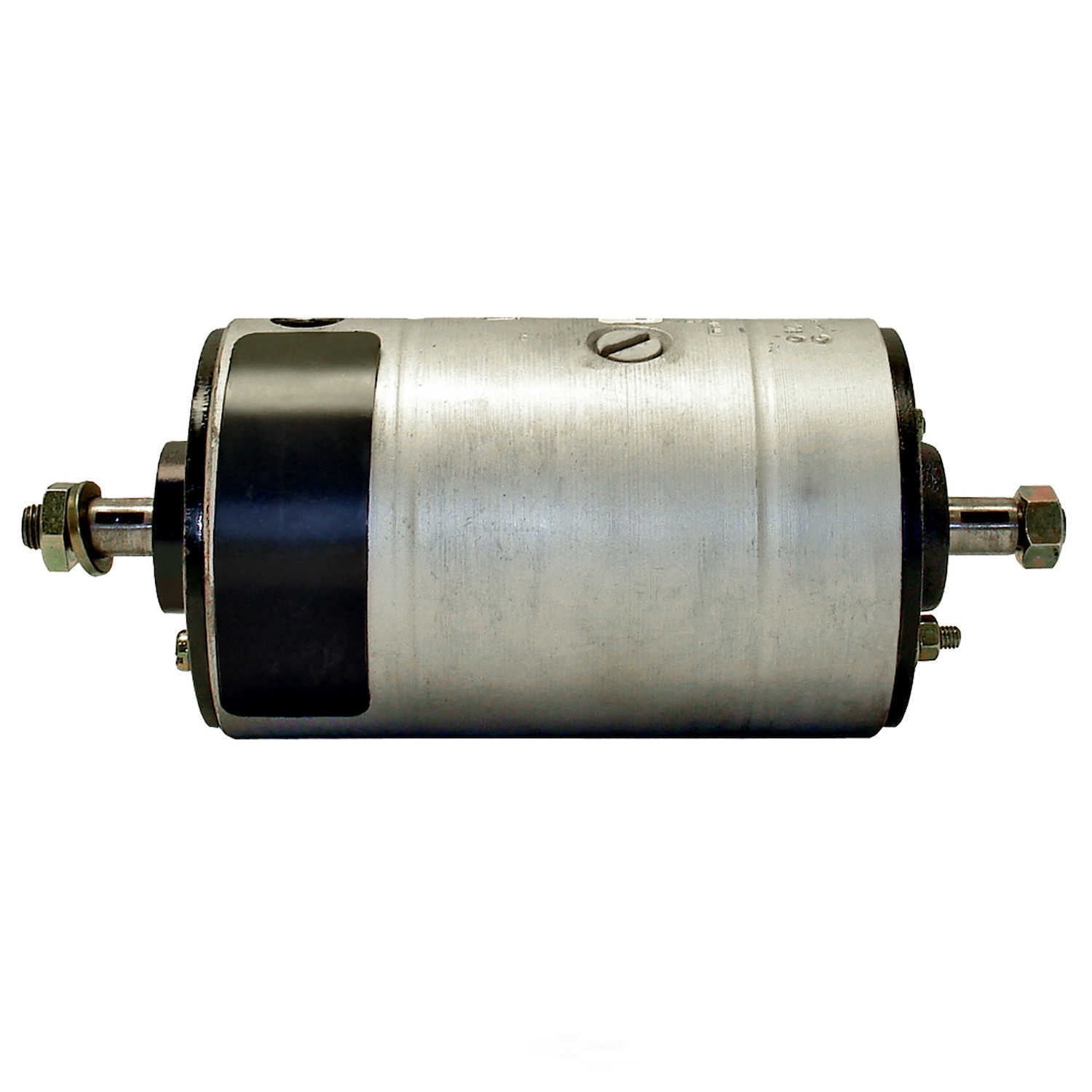 FVP Professional 15268 Alternator Standard