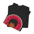 thumbnail image 3 of Ron Chatman Experience World Industries Vintage Skate T Shirt Print - Black / M, 3 of 4