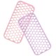 thumbnail image 5 of NUOLUX 2Ud De Silicona Para Herramientas De Uso Doméstico Y, 5 of 8