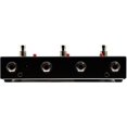 thumbnail image 4 of Conmutador, selector y combinador ABC Morley, 4 of 6