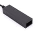 thumbnail image 4 of Para Adaptador Cámara PS4 Consola PS5 USB3.0 Conector VR 4, 4 of 7