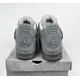 thumbnail image 3 of Size 9.5 - A i r-Jor-dan 4 Retro SE Wet Cement?? OG ALL/TRIED ON!, 3 of 6