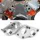 thumbnail image 5 of Bomba de agua ANGGREK Kit de placas de adaptador para Motor LS, 5 of 8