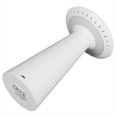 thumbnail image 1 of Lámpara de escritorio LED regulable, lámpara de trabajo de oficina de luz natural innovadora para el de estar del dormitorio(Blanco) lámpara mesa noche Spptty Suministros de iluminación, 1 of 7