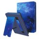 thumbnail image 1 of Soporte Case Fintie para Kindle Paperwhite 6.8 (11.ª gen.), 1 of 9