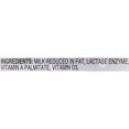 Schreiber Shelf Stable Lactose Free Milk, 32oz UHT (Pack of 6