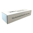 thumbnail image 4 of Station d'Accueil Universelle USB-C pour Ordinateurs Portables, 4 of 6
