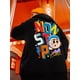 thumbnail image 3 of Nuevas sudaderas con estampado gráfico de dibujos animados para hombre, ropa de calle, ropa de hip hop, sudaderas casuales con capucha de polar, sudaderas con capucha de gran tamaño Y2K, 3 of 5
