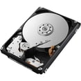 thumbnail image 4 of Disco Duro 1TB Toshiba 5400Rpm 2.5 7MM MQ04ABF100, 4 of 5