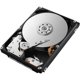 thumbnail image 4 of Disco Duro 1TB Toshiba 5400Rpm 2.5 7MM MQ04ABF100, 4 of 5