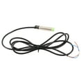 thumbnail image 3 of Sensor del interruptor de Aproximación Cilíndrico Con Cable de 1,4 Metro, Amplio Rango de Voltaje y Alta Estabilidad para control industrial, 3 of 7