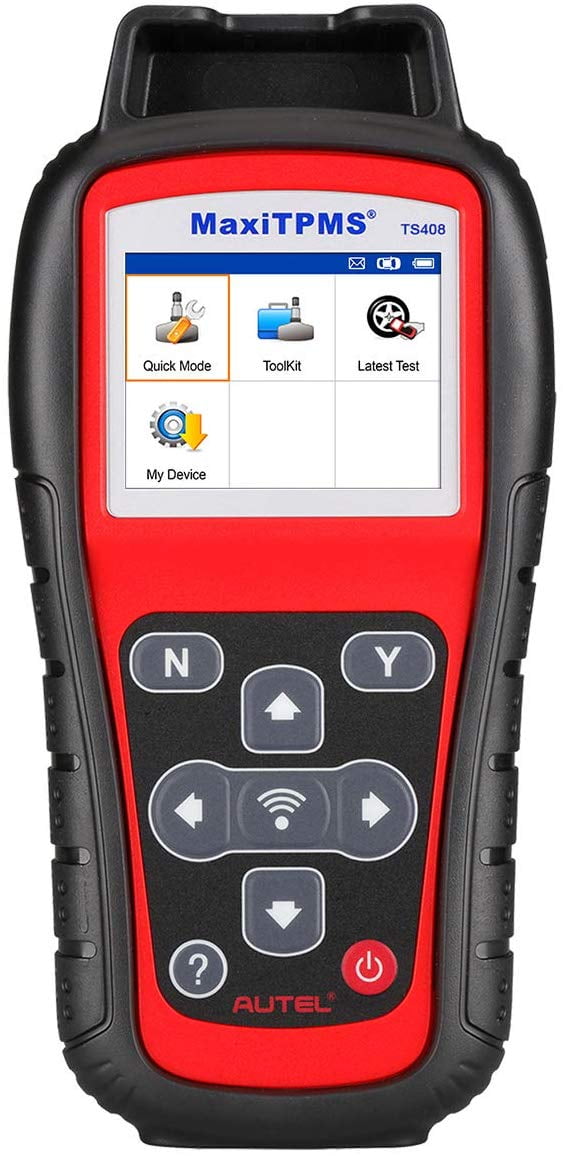 basically a safe recovery tool - Activators Patch basically a safe recovery tool - Activators Patch