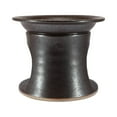 thumbnail image 5 of Ceramic Diffuser - RAKSHA, 5 of 5