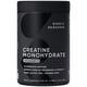 thumbnail image 1 of Sports Research Creatine Monohydrate - Gain Lean Muscle, Improve Performance and Strength and Support Workout Recovery - 5 g Micronized Creatine - 1.1LBS, 1 of 5