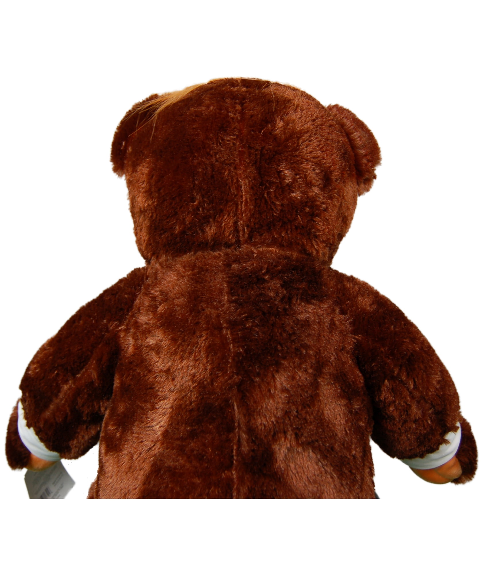 trump teddy bear for sale