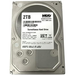 Western Digital 6TB WD Red NAS Storage Disk, Internal 3.5 Western Digital 6TB WD Red NAS Storage Disk, Internal 3.5