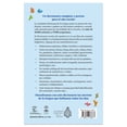 thumbnail image 2 of Diccionario Escolar Del Espanol Espasa Libro de bolsillo 1ra edicion, 2 of 2