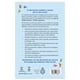 thumbnail image 2 of Diccionario Escolar Del Espanol Espasa Libro de bolsillo 1ra edicion, 2 of 2