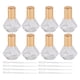 thumbnail image 1 of 12 juegos botella de aceite esencial, 1 of 3