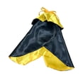 thumbnail image 1 of Pet Cat Clothes Halloween Kitten Cloak, 1 of 8