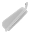 thumbnail image 4 of Polaris 1204082 Oil Pick-Up Assembly 2008-2014 S 4 LE EFI EPS RZR 800 1203752, 4 of 10