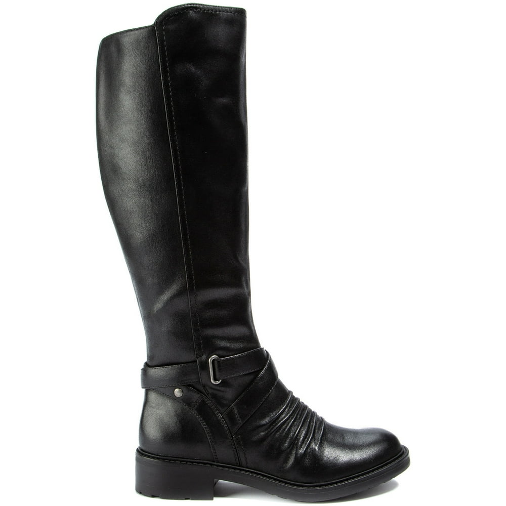 baretraps combat boots