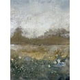 thumbnail image 2 of Art.com Free Range III Art Print by Tim OToole, 24" x 32", 2 of 4