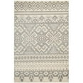 thumbnail image 1 of Safavieh Adirondack Ivory Area Rug - 5'1" x 7'6", 1 of 4