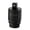 25NM, variant on 3/8in Drive Torque Adapter, Alloy Steel Torque Control with Ergonomic Grip for Auto Repair & Maintenance