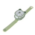 thumbnail image 3 of ANGGREK Charging Fan, Watch Fan Plastic Material Adjustable Three Levels For School For Outdoor For Kids, 3 of 8