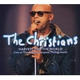 thumbnail image 3 of Live at the Royal Philharmonic (CD), 3 of 3