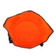 thumbnail image 5 of Cubo de agua plegable portátil, contenedor de almacenamiento para acampar, cubo plegable 12L, 5 of 8