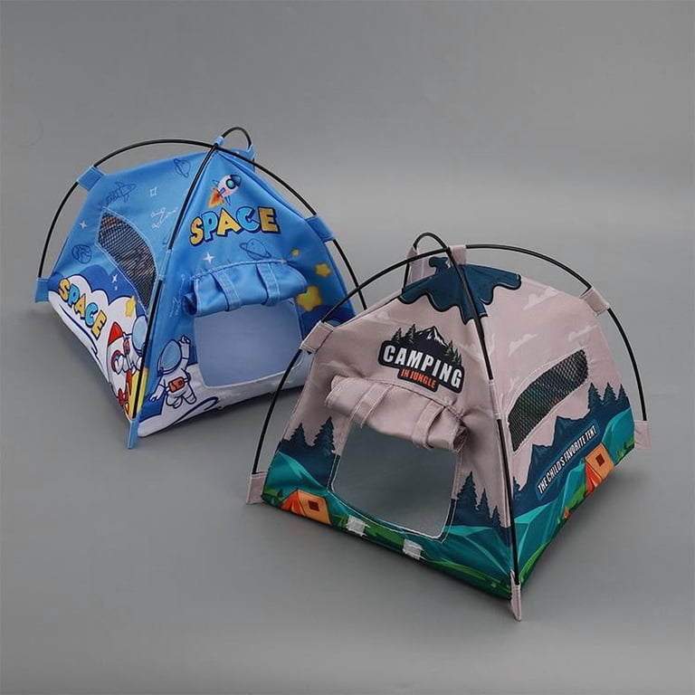 active era tent Pop-Up Beach – UPF (Ultraviolet Protection Factor) 50+ Sun Protection – Portable Including Carry Bag and Tent Stakes, Outdoor Beach Tent, Portable Beach Shells Throw Tent Sports Odenwälder BabyNest prima klima Rainfly & Footprint:Yes Rainfly & Footprint hängemattenUltraleicht
