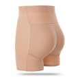 thumbnail image 1 of Femmes Rembourré Push Up Culotte Butt Lifter Shaper Faux Cul, 1 of 4