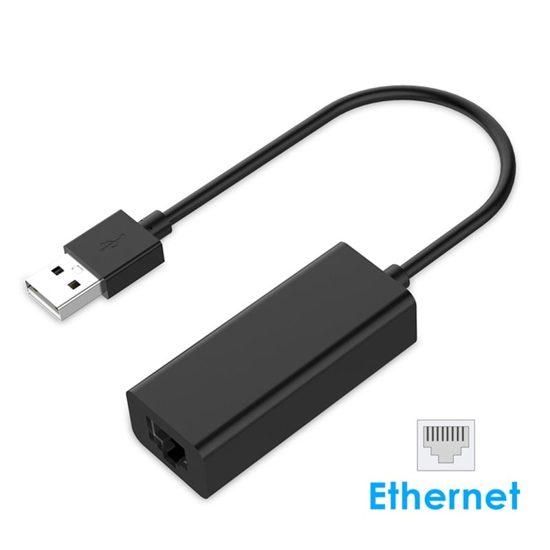 dell usb 2.0 to ethernet adapter driver dell usb 2.0 to ethernet adapter driver