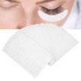 thumbnail image 4 of Under Eye Pads, Eyelash Pad, Lasting Excellent Cost-effective Woman Beauty Shops for Beginners Individuals Training Schools, 4 of 7