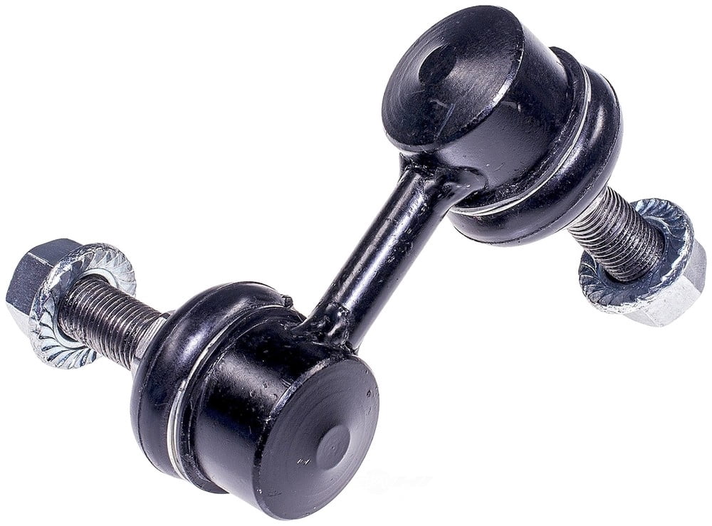 FVP SL69102 Suspension Stabilizer Bar Link Kit