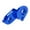 bleu, variante sur koolsoo Patère de Dérailleur Arrière de Vélo Extensible Accessoire en Alliage d'Aluminium pour Cyclisme sur Route de Montagne Portable Composant Professionnel Pièces Noir