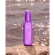 thumbnail image 4 of Crema Limpiadora Suave 150 ml NOBE Oat Wonder, 4 of 4