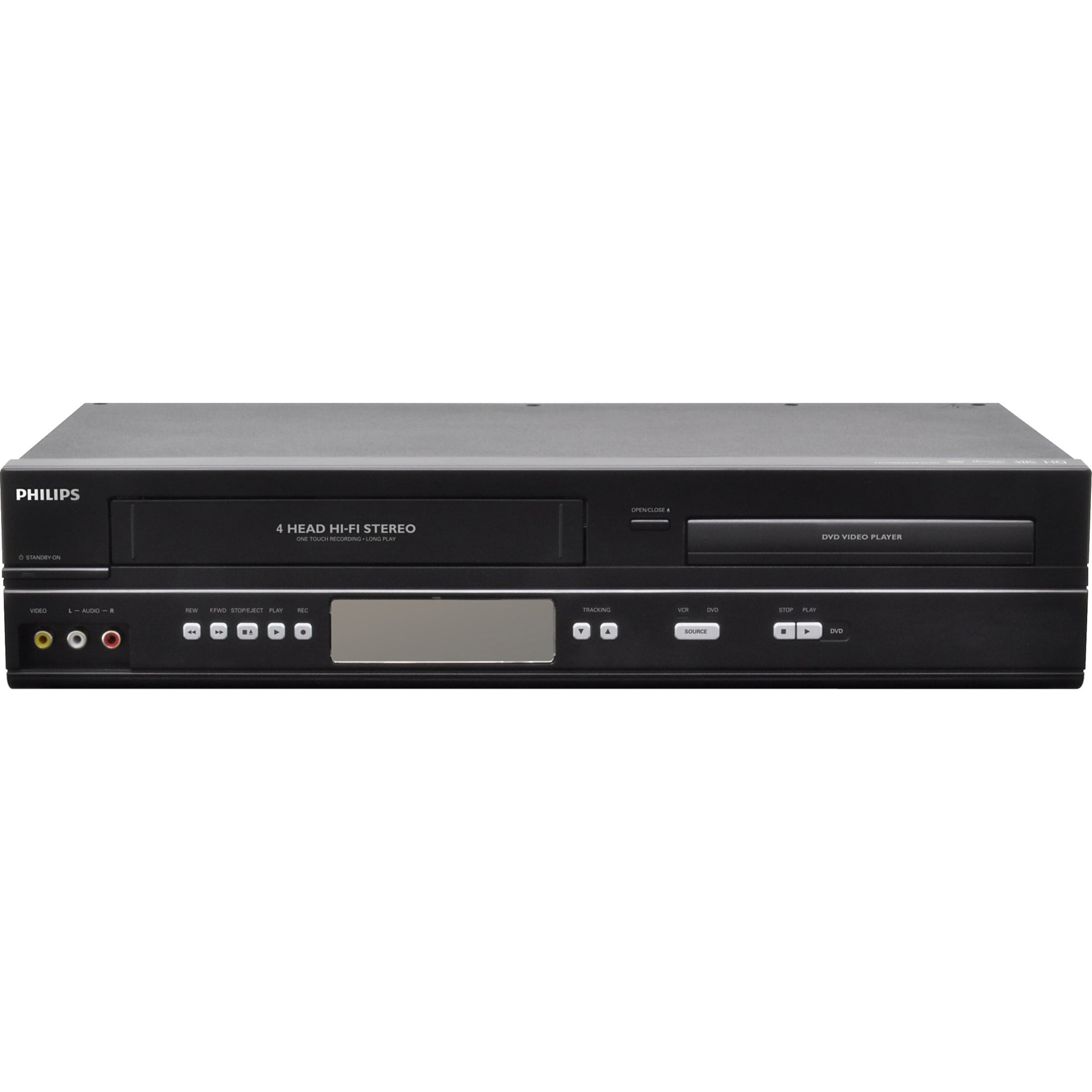 Видеомагнитофон филипс. Philips DVD VCR Combo. Philips DVD/ VCR dvp3350v. DVD VHS Philips. DVD-плеер/рекордер Philips DVD.