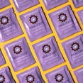 thumbnail image 3 of DERMAdoctor MED e TATE Antiperspirant Wipes - 10 count, 3 of 4