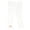 White2, variant on Ohufall Boys Girls Baby Kids Pants Printed Ruffled Hem Pant Comfort Cute Casual Leggings for Toddlers 9M-3Y