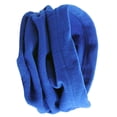 thumbnail image 3 of 2x Braga de cuello térmica para motociclismo Azul, 3 of 9