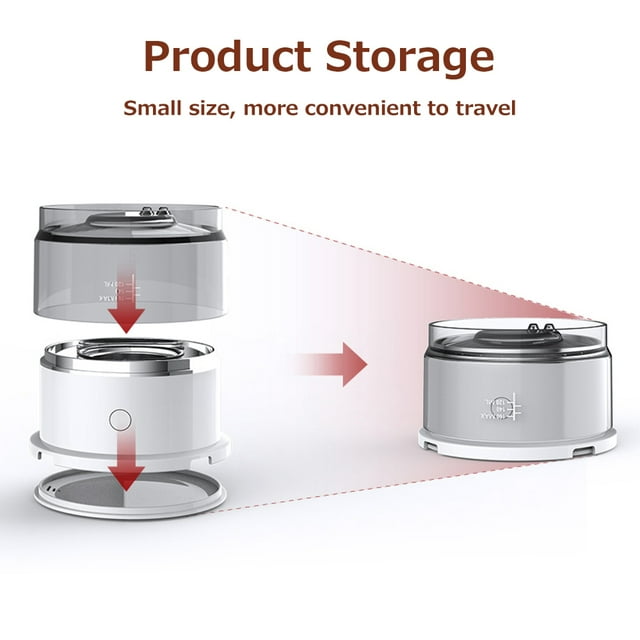 Cafetière, cafetière Extérieure Goutte à Goutte Cafetière Extérieure Portable Réservoir d'Eau Espresso Portable Goutte à Goutte Cafetière Espresso Portable Réservoir Portable Goutte à Goutte Réservoir d'Eau Espresso Extérieur Siuke Mew Mewmewcat
