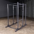 thumbnail image 2 of Powerline Power Rack Extension for PPR1000, 2 of 5