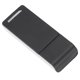 thumbnail image 1 of Lector De Tarjetas USB 2.0, Lector De Tarjetas De Microalmacenamiento De Transmisión De Alta Velocidad Fácil De Usar Para PC Portátil Para SDXC, 1 of 7