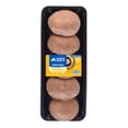 thumbnail image 1 of Hongos portabella enteros Monte Blanco 500 g, 1 of 4